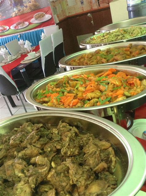 catering service cebu